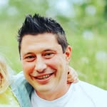 Alexander Böhm - @alexander_boehm83 - Instagram