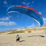 Alexander Böhm - @alex_boehm - Instagram