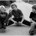 Alexander Bohm - Facebook