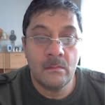 Alexander Böhm - @alexander.bohm.562 - Instagram