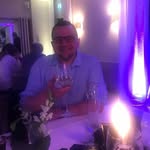 Alexander Böhm - @alexander.bohm.18 - Instagram