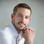 Alexander Böhm - @boehm.alexander95 - Instagram