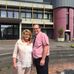 Alexander Bohm - Facebook