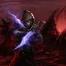 Alexander Bohm - @bloodwater_hd - TikTok