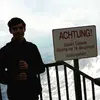 Alexander Böhm - @alexboehm0804 - TikTok