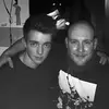 Alexander Böhm - @user48963830 - TikTok
