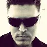 Alexander Böhm - @user35535369 - TikTok