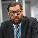 Alexander Böhm - @boehmerwald89 - Instagram