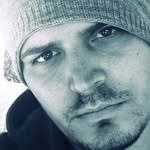 Alexander Böhm - @alexbhm80 - Instagram