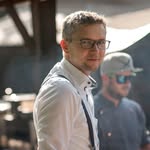 Alexander Böhm - @alexander.bohm.357 - Instagram