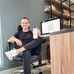 Alexander Bohm - Facebook