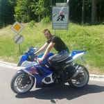 Alexander Böhm - @alexander.bohm.1996 - Instagram