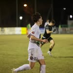 Alexander Böhm - @alexboehm999 - Instagram