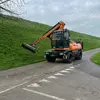 Alexander Böhm - @alexander.bhm86 - TikTok