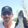 Alexander Böhm - @alexander.bhm68 - TikTok