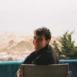 Alexander Böhm Ghiringhelli - @alexboehmg - Instagram