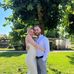Aleksander Bohn - Facebook