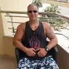 Alex - @alexander.bohne - TikTok