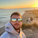 Alex - @alexanderbohna - Instagram
