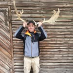 Alexander - @alexander.bohnet - Instagram