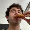 Alexander 🫘 - @alexander.bohn.fuerth - TikTok
