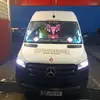 Alexander Bohn579 - @alexanderbohn579 - TikTok