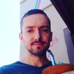 Alexander Bohn - @ale_bohn - Instagram