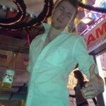 Alexander Bohn - @zack_die_bohne - Instagram