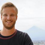 Alexander Bohn - @bohn.alex - Instagram