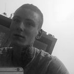 Alexander Bohn - @alex_bohn_pet - Instagram