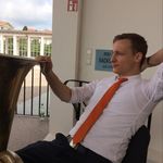 Alexander Bohn - @bohn_allex - Instagram