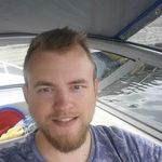 Alexander Bøhn - @sandern01 - Instagram