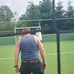 Alexander Bohn - Facebook
