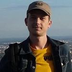 Alexander Bohn - @alexander.bohn.94 - Instagram