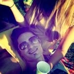 Alexander Bohn - @alexen83 - Instagram