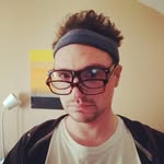 Alexander Böhn - @zanderbohn - Instagram
