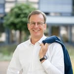 Alexander Böhn - @alexander.boehn - Instagram
