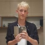 Alexander Bohn - @alexander_bohn - Instagram