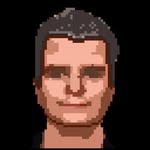 Alexander Bohn - @uelex.hh - Instagram
