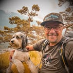 Alexander Bohn - @atterlakexander - Instagram
