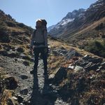 Alexander Bohn - @bohnidatbo - Instagram