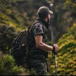 Alexander Bohn - @cooking_forgeeks - Instagram