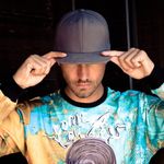 Alexander Bohn - @_alex_bohn_ - Instagram