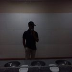 Alexander Bohn - @bohn8498 - Instagram