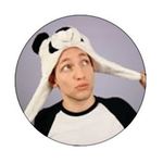 alexander bohn - @rezo_fp_iz_da - Instagram