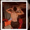 Alexander Bohn - @alexanderbohn1 - TikTok