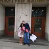 Alexander Bohn Peter - @alexanderbohnpetersen - TikTok