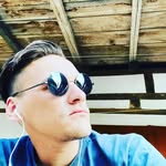 Alexander Bohne - @alexanderbohne - Instagram