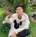 Alexander Pun - Facebook
