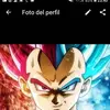 alexanderbohn573 - @alexanderbohn573 - TikTok